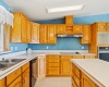 Robideaux Rd., Pasco, Washington 99301, 3 Bedrooms Bedrooms, ,2 BathroomsBathrooms,Manufactured-owned Lot,For Sale,Robideaux Rd.,285039