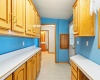 Robideaux Rd., Pasco, Washington 99301, 3 Bedrooms Bedrooms, ,2 BathroomsBathrooms,Manufactured-owned Lot,For Sale,Robideaux Rd.,285039