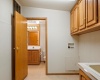 Robideaux Rd., Pasco, Washington 99301, 3 Bedrooms Bedrooms, ,2 BathroomsBathrooms,Manufactured-owned Lot,For Sale,Robideaux Rd.,285039