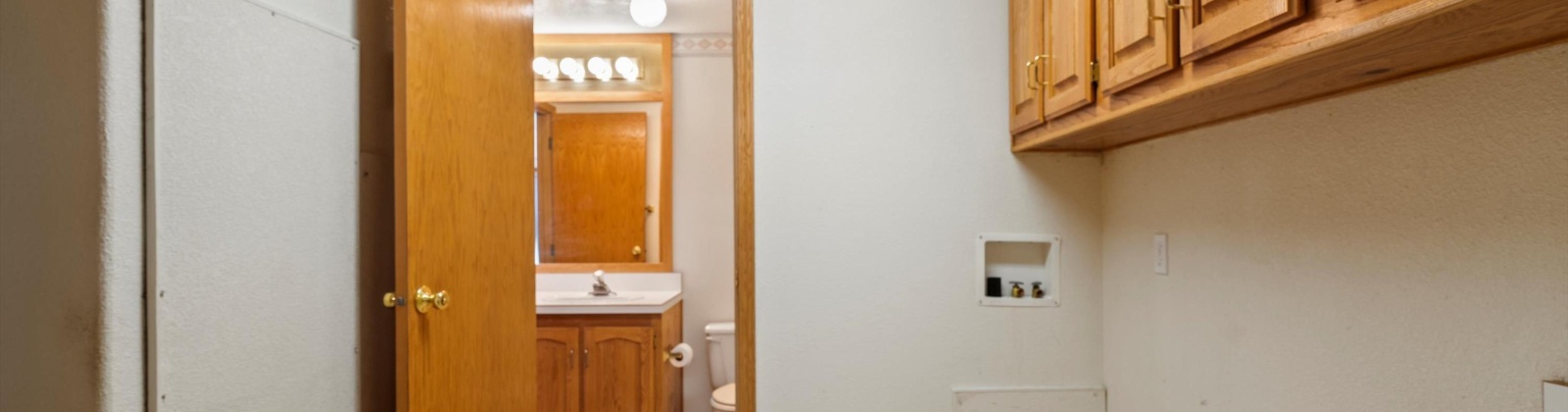 Robideaux Rd., Pasco, Washington 99301, 3 Bedrooms Bedrooms, ,2 BathroomsBathrooms,Manufactured-owned Lot,For Sale,Robideaux Rd.,285039