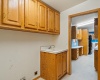Robideaux Rd., Pasco, Washington 99301, 3 Bedrooms Bedrooms, ,2 BathroomsBathrooms,Manufactured-owned Lot,For Sale,Robideaux Rd.,285039