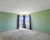 Robideaux Rd., Pasco, Washington 99301, 3 Bedrooms Bedrooms, ,2 BathroomsBathrooms,Manufactured-owned Lot,For Sale,Robideaux Rd.,285039