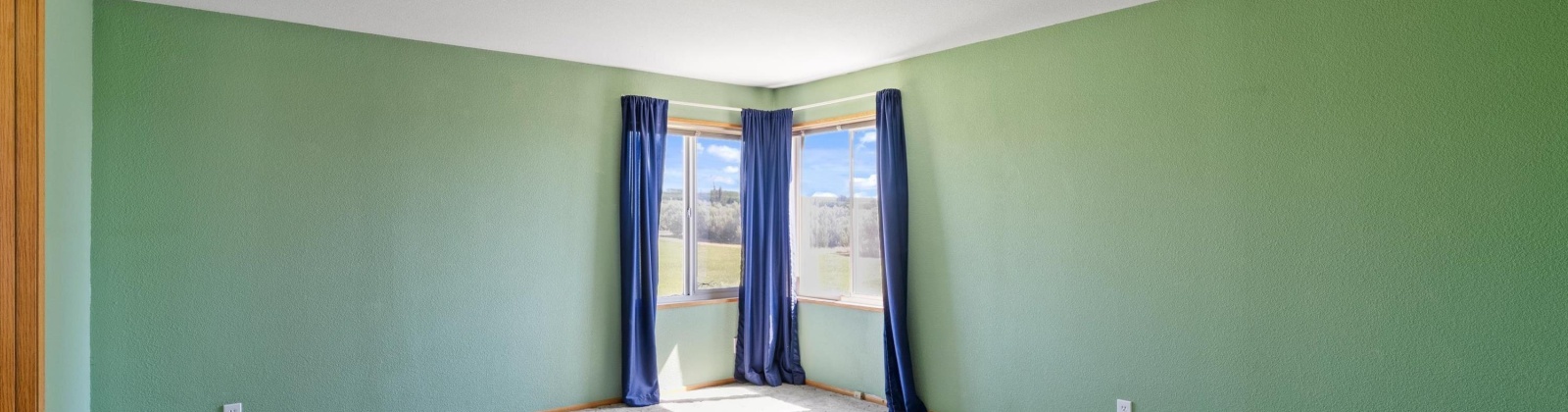 Robideaux Rd., Pasco, Washington 99301, 3 Bedrooms Bedrooms, ,2 BathroomsBathrooms,Manufactured-owned Lot,For Sale,Robideaux Rd.,285039