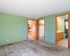 Robideaux Rd., Pasco, Washington 99301, 3 Bedrooms Bedrooms, ,2 BathroomsBathrooms,Manufactured-owned Lot,For Sale,Robideaux Rd.,285039