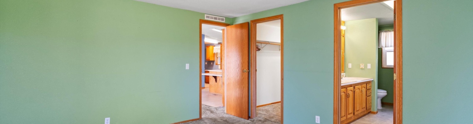 Robideaux Rd., Pasco, Washington 99301, 3 Bedrooms Bedrooms, ,2 BathroomsBathrooms,Manufactured-owned Lot,For Sale,Robideaux Rd.,285039