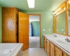 Robideaux Rd., Pasco, Washington 99301, 3 Bedrooms Bedrooms, ,2 BathroomsBathrooms,Manufactured-owned Lot,For Sale,Robideaux Rd.,285039