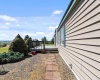Robideaux Rd., Pasco, Washington 99301, 3 Bedrooms Bedrooms, ,2 BathroomsBathrooms,Manufactured-owned Lot,For Sale,Robideaux Rd.,285039