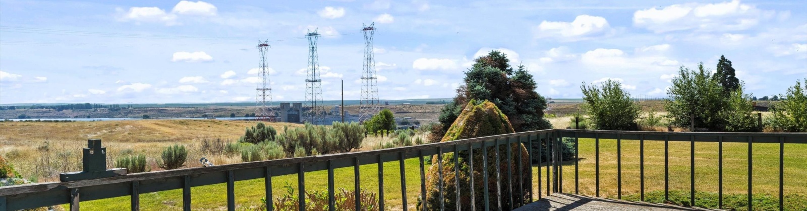 Robideaux Rd., Pasco, Washington 99301, 3 Bedrooms Bedrooms, ,2 BathroomsBathrooms,Manufactured-owned Lot,For Sale,Robideaux Rd.,285039