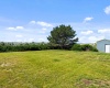 Robideaux Rd., Pasco, Washington 99301, 3 Bedrooms Bedrooms, ,2 BathroomsBathrooms,Manufactured-owned Lot,For Sale,Robideaux Rd.,285039