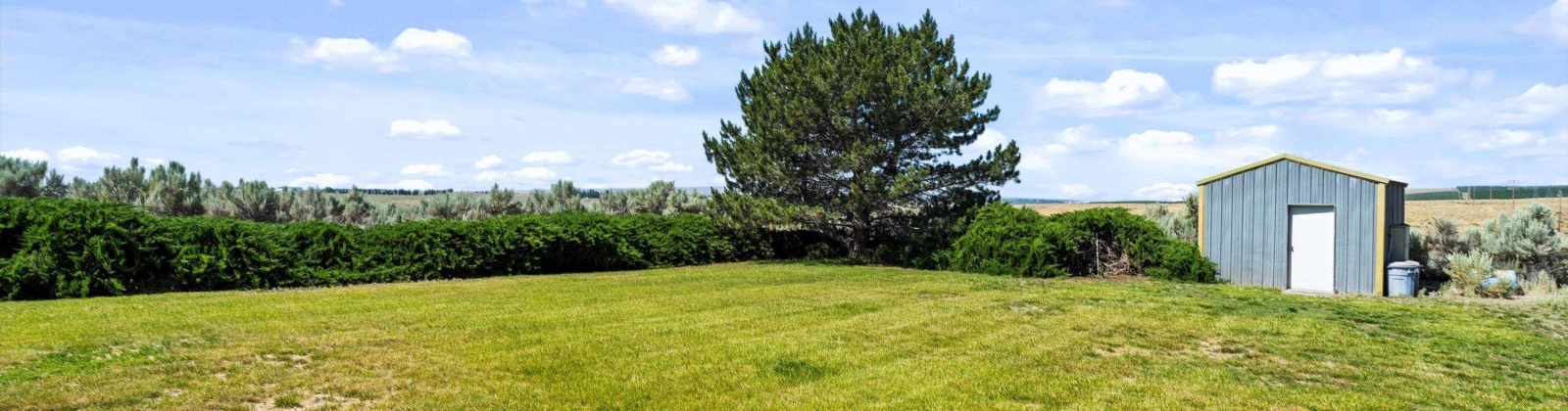 Robideaux Rd., Pasco, Washington 99301, 3 Bedrooms Bedrooms, ,2 BathroomsBathrooms,Manufactured-owned Lot,For Sale,Robideaux Rd.,285039