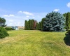 Robideaux Rd., Pasco, Washington 99301, 3 Bedrooms Bedrooms, ,2 BathroomsBathrooms,Manufactured-owned Lot,For Sale,Robideaux Rd.,285039