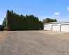 Robideaux Rd., Pasco, Washington 99301, 3 Bedrooms Bedrooms, ,2 BathroomsBathrooms,Manufactured-owned Lot,For Sale,Robideaux Rd.,285039