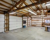 Robideaux Rd., Pasco, Washington 99301, 3 Bedrooms Bedrooms, ,2 BathroomsBathrooms,Manufactured-owned Lot,For Sale,Robideaux Rd.,285039