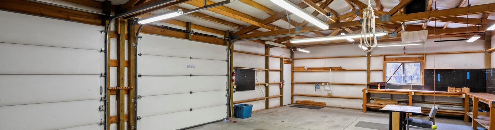 Robideaux Rd., Pasco, Washington 99301, 3 Bedrooms Bedrooms, ,2 BathroomsBathrooms,Manufactured-owned Lot,For Sale,Robideaux Rd.,285039