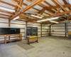 Robideaux Rd., Pasco, Washington 99301, 3 Bedrooms Bedrooms, ,2 BathroomsBathrooms,Manufactured-owned Lot,For Sale,Robideaux Rd.,285039