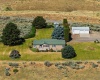 Robideaux Rd., Pasco, Washington 99301, 3 Bedrooms Bedrooms, ,2 BathroomsBathrooms,Manufactured-owned Lot,For Sale,Robideaux Rd.,285039