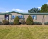 Robideaux Rd., Pasco, Washington 99301, 3 Bedrooms Bedrooms, ,2 BathroomsBathrooms,Manufactured-owned Lot,For Sale,Robideaux Rd.,285039
