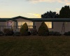 Robideaux Rd., Pasco, Washington 99301, 3 Bedrooms Bedrooms, ,2 BathroomsBathrooms,Manufactured-owned Lot,For Sale,Robideaux Rd.,285039