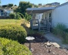 Ridgecliff Drive, Richland, Washington 99352, 2 Bedrooms Bedrooms, ,1 BathroomBathrooms,For Sale,Ridgecliff Drive,285033