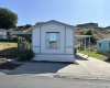 Ridgecliff Drive, Richland, Washington 99352, 2 Bedrooms Bedrooms, ,1 BathroomBathrooms,For Sale,Ridgecliff Drive,285033
