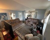 Ridgecliff Drive, Richland, Washington 99352, 2 Bedrooms Bedrooms, ,1 BathroomBathrooms,For Sale,Ridgecliff Drive,285033