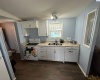 Ridgecliff Drive, Richland, Washington 99352, 2 Bedrooms Bedrooms, ,1 BathroomBathrooms,For Sale,Ridgecliff Drive,285033