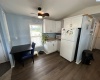 Ridgecliff Drive, Richland, Washington 99352, 2 Bedrooms Bedrooms, ,1 BathroomBathrooms,For Sale,Ridgecliff Drive,285033