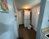 Ridgecliff Drive, Richland, Washington 99352, 2 Bedrooms Bedrooms, ,1 BathroomBathrooms,For Sale,Ridgecliff Drive,285033