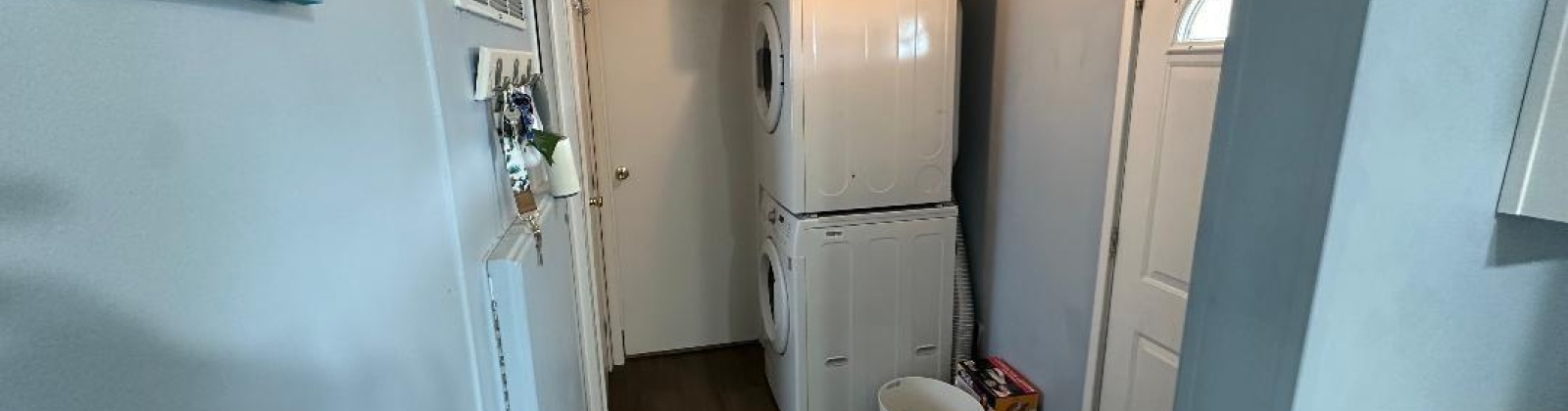 Ridgecliff Drive, Richland, Washington 99352, 2 Bedrooms Bedrooms, ,1 BathroomBathrooms,For Sale,Ridgecliff Drive,285033
