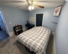 Ridgecliff Drive, Richland, Washington 99352, 2 Bedrooms Bedrooms, ,1 BathroomBathrooms,For Sale,Ridgecliff Drive,285033
