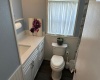 Ridgecliff Drive, Richland, Washington 99352, 2 Bedrooms Bedrooms, ,1 BathroomBathrooms,For Sale,Ridgecliff Drive,285033