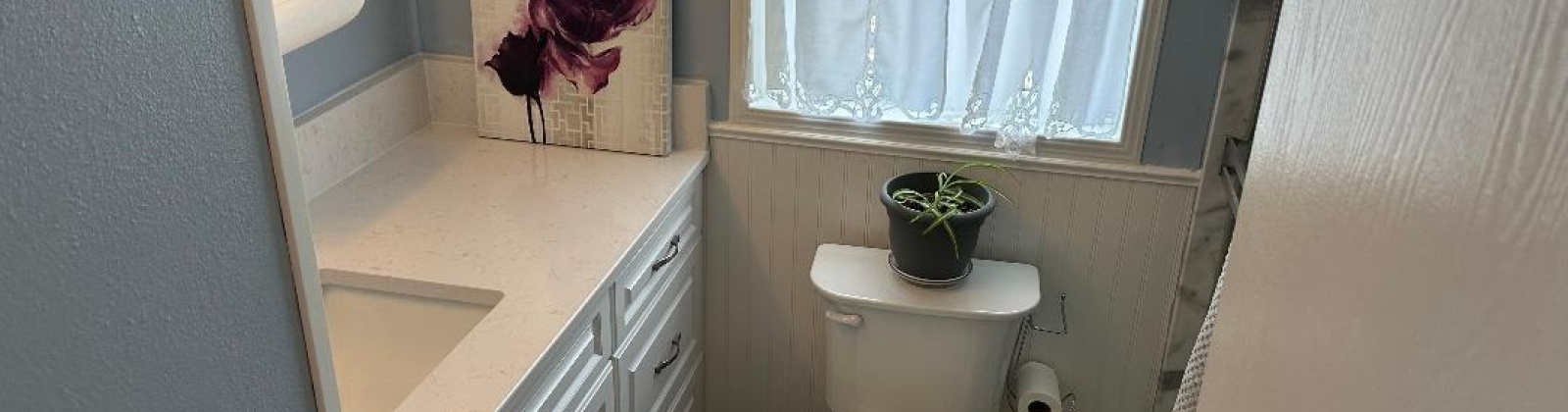 Ridgecliff Drive, Richland, Washington 99352, 2 Bedrooms Bedrooms, ,1 BathroomBathrooms,For Sale,Ridgecliff Drive,285033