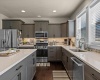 Curtis Dr, West Richland, Washington 99353, 4 Bedrooms Bedrooms, ,3 BathroomsBathrooms,For Sale,Curtis Dr,285034