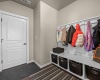 Curtis Dr, West Richland, Washington 99353, 4 Bedrooms Bedrooms, ,3 BathroomsBathrooms,For Sale,Curtis Dr,285034