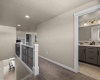 Curtis Dr, West Richland, Washington 99353, 4 Bedrooms Bedrooms, ,3 BathroomsBathrooms,For Sale,Curtis Dr,285034