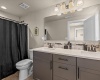 Curtis Dr, West Richland, Washington 99353, 4 Bedrooms Bedrooms, ,3 BathroomsBathrooms,For Sale,Curtis Dr,285034