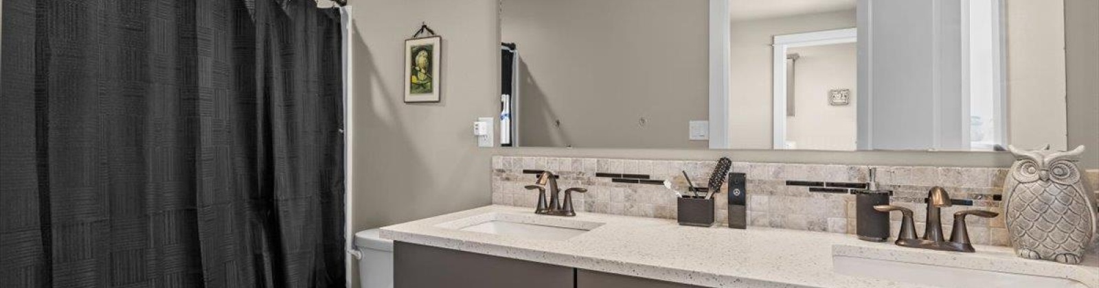Curtis Dr, West Richland, Washington 99353, 4 Bedrooms Bedrooms, ,3 BathroomsBathrooms,For Sale,Curtis Dr,285034