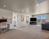 Curtis Dr, West Richland, Washington 99353, 4 Bedrooms Bedrooms, ,3 BathroomsBathrooms,For Sale,Curtis Dr,285034