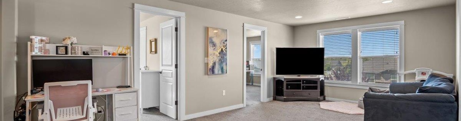 Curtis Dr, West Richland, Washington 99353, 4 Bedrooms Bedrooms, ,3 BathroomsBathrooms,For Sale,Curtis Dr,285034