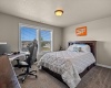Curtis Dr, West Richland, Washington 99353, 4 Bedrooms Bedrooms, ,3 BathroomsBathrooms,For Sale,Curtis Dr,285034