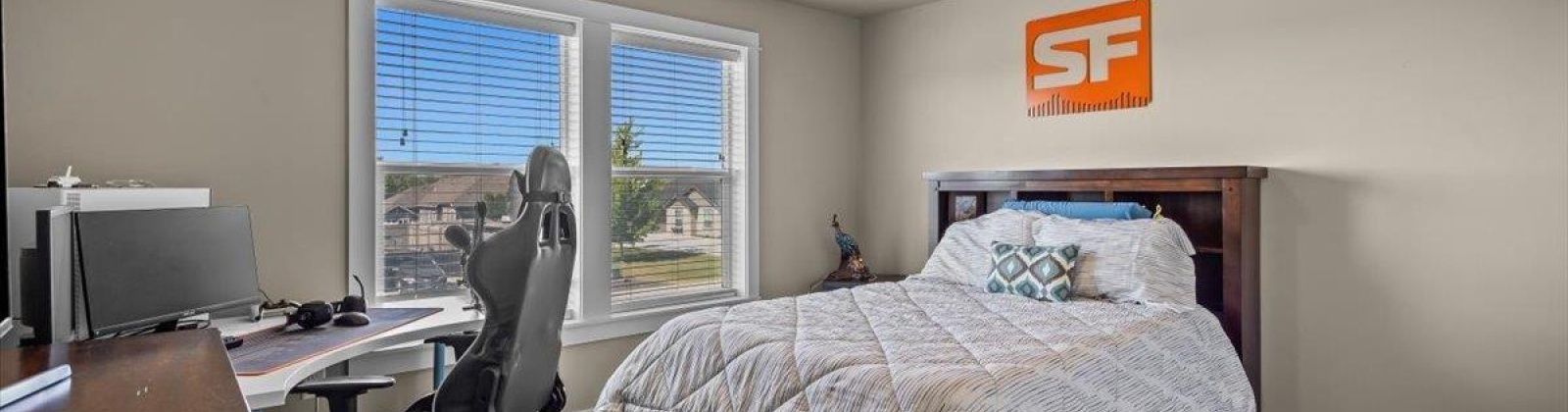 Curtis Dr, West Richland, Washington 99353, 4 Bedrooms Bedrooms, ,3 BathroomsBathrooms,For Sale,Curtis Dr,285034