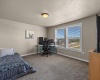 Curtis Dr, West Richland, Washington 99353, 4 Bedrooms Bedrooms, ,3 BathroomsBathrooms,For Sale,Curtis Dr,285034