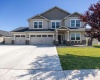 Curtis Dr, West Richland, Washington 99353, 4 Bedrooms Bedrooms, ,3 BathroomsBathrooms,For Sale,Curtis Dr,285034