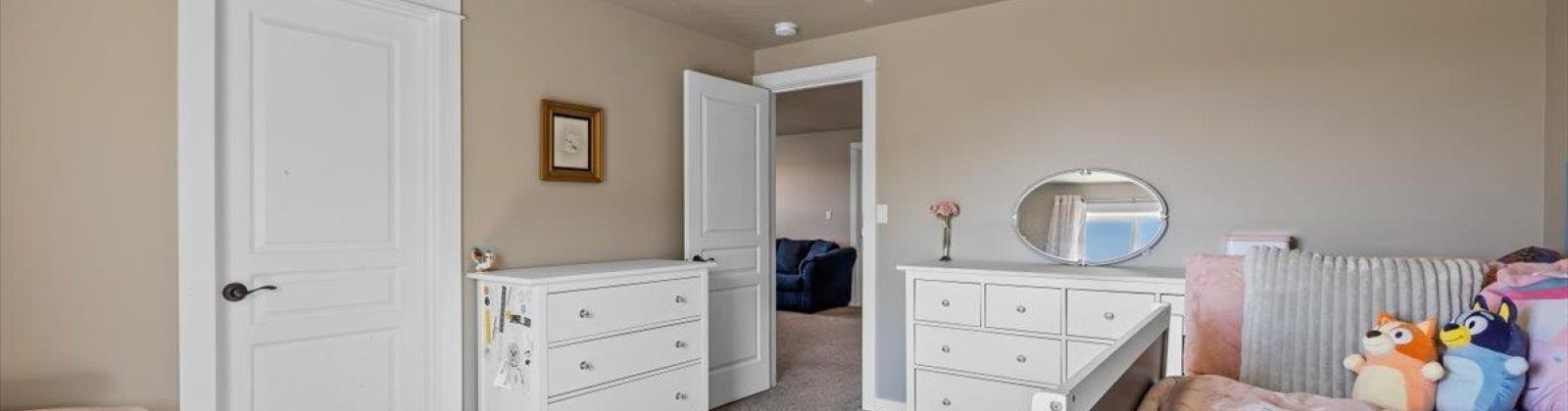 Curtis Dr, West Richland, Washington 99353, 4 Bedrooms Bedrooms, ,3 BathroomsBathrooms,For Sale,Curtis Dr,285034