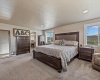 Curtis Dr, West Richland, Washington 99353, 4 Bedrooms Bedrooms, ,3 BathroomsBathrooms,For Sale,Curtis Dr,285034