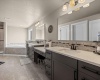 Curtis Dr, West Richland, Washington 99353, 4 Bedrooms Bedrooms, ,3 BathroomsBathrooms,For Sale,Curtis Dr,285034