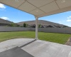 Curtis Dr, West Richland, Washington 99353, 4 Bedrooms Bedrooms, ,3 BathroomsBathrooms,For Sale,Curtis Dr,285034