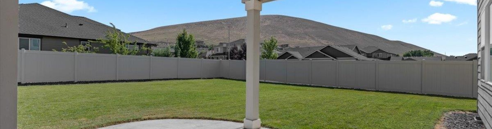 Curtis Dr, West Richland, Washington 99353, 4 Bedrooms Bedrooms, ,3 BathroomsBathrooms,For Sale,Curtis Dr,285034