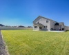 Curtis Dr, West Richland, Washington 99353, 4 Bedrooms Bedrooms, ,3 BathroomsBathrooms,For Sale,Curtis Dr,285034