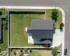 Curtis Dr, West Richland, Washington 99353, 4 Bedrooms Bedrooms, ,3 BathroomsBathrooms,For Sale,Curtis Dr,285034